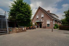 Heuvelakkersestraat 18-253, 6913 AB Aerdt - Heuvelakkersestraat 18-6913 Ab Aerdt9.jpg